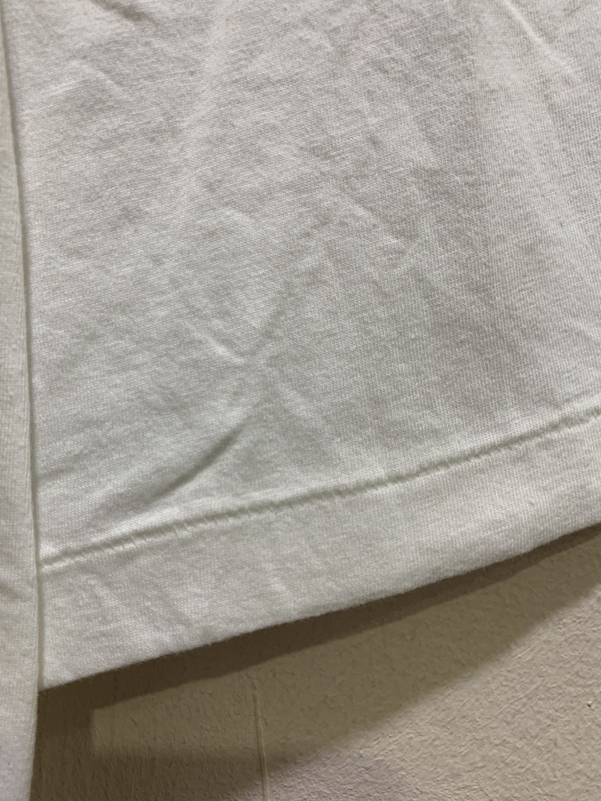 Other Rare Vintage Kim Anderson Couple Collection Tee Size US M / EU 48-50 / 2 - 7 Thumbnail