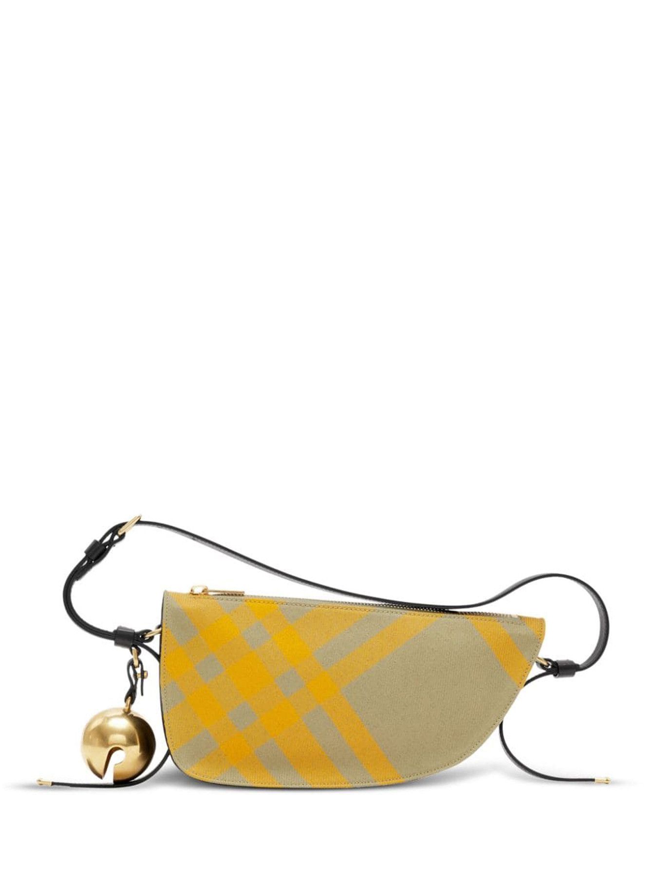 Burberry Crossbody Bags tag size U Women - USA Duties Paid