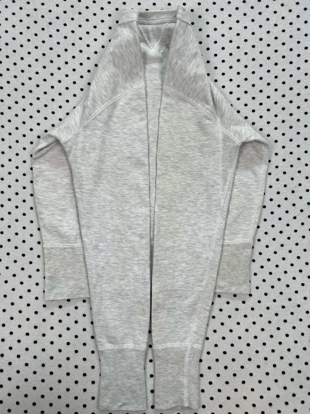Vintage Vintage 90’s Reminiscence by Stewart Richer Sweatshirt Size US S / EU 44-46 / 1 - 6 Thumbnail