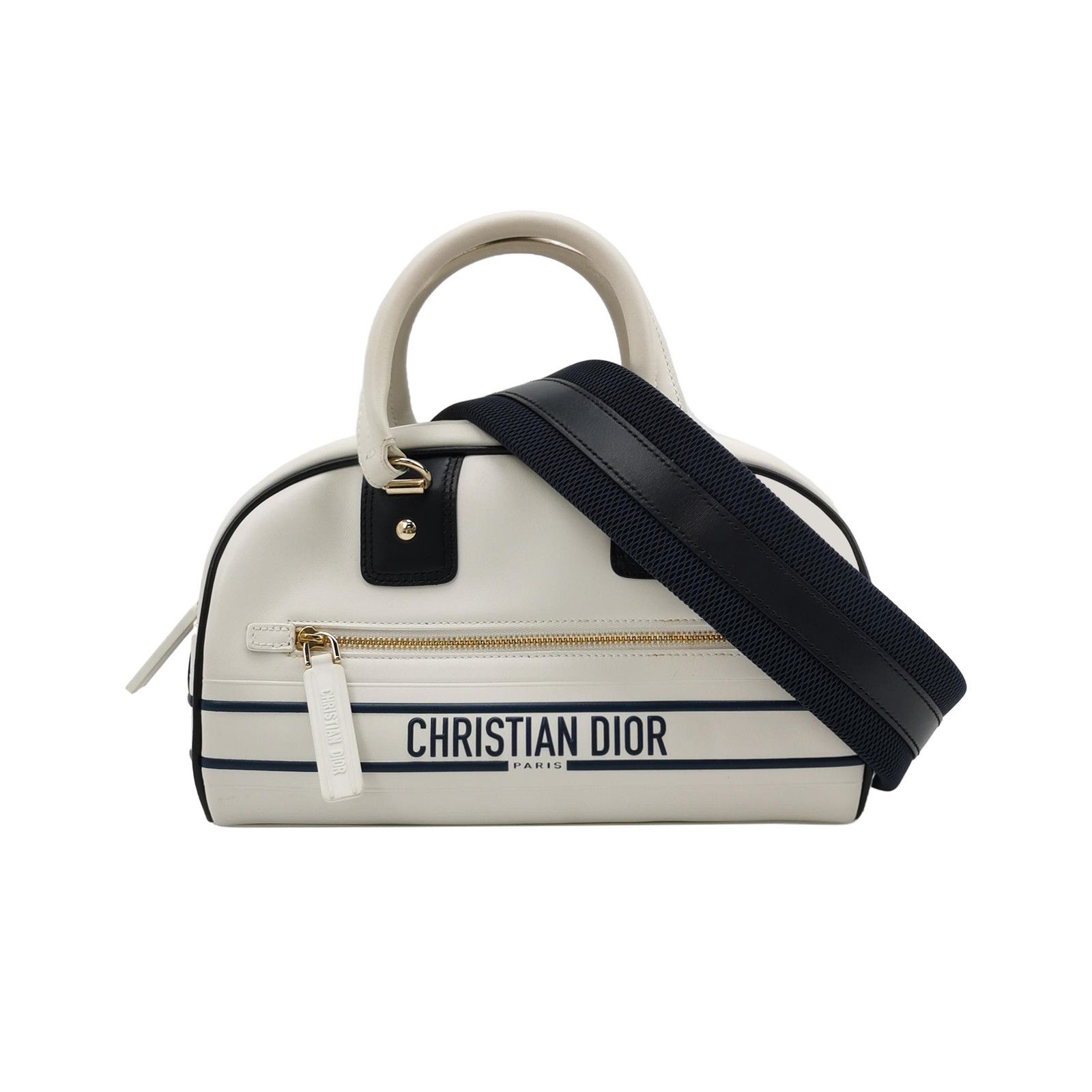 Dior Dior Women os Crossbody Bags Size ONE SIZE - 1 Thumbnail