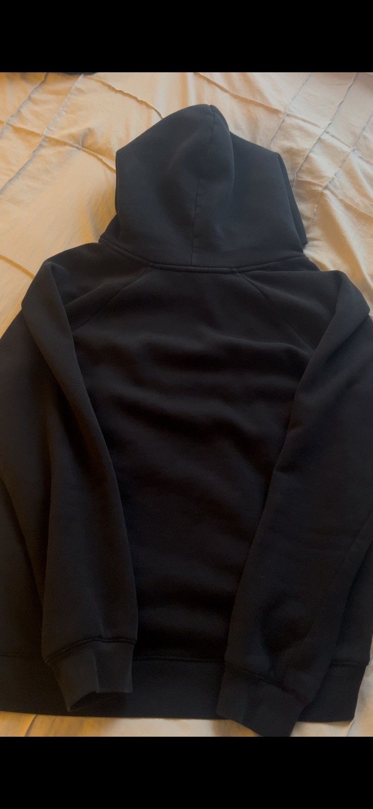 Balenciaga Old school BB Balanciaga mode hoodie Size US M / EU 48-50 / 2 - 5 Thumbnail