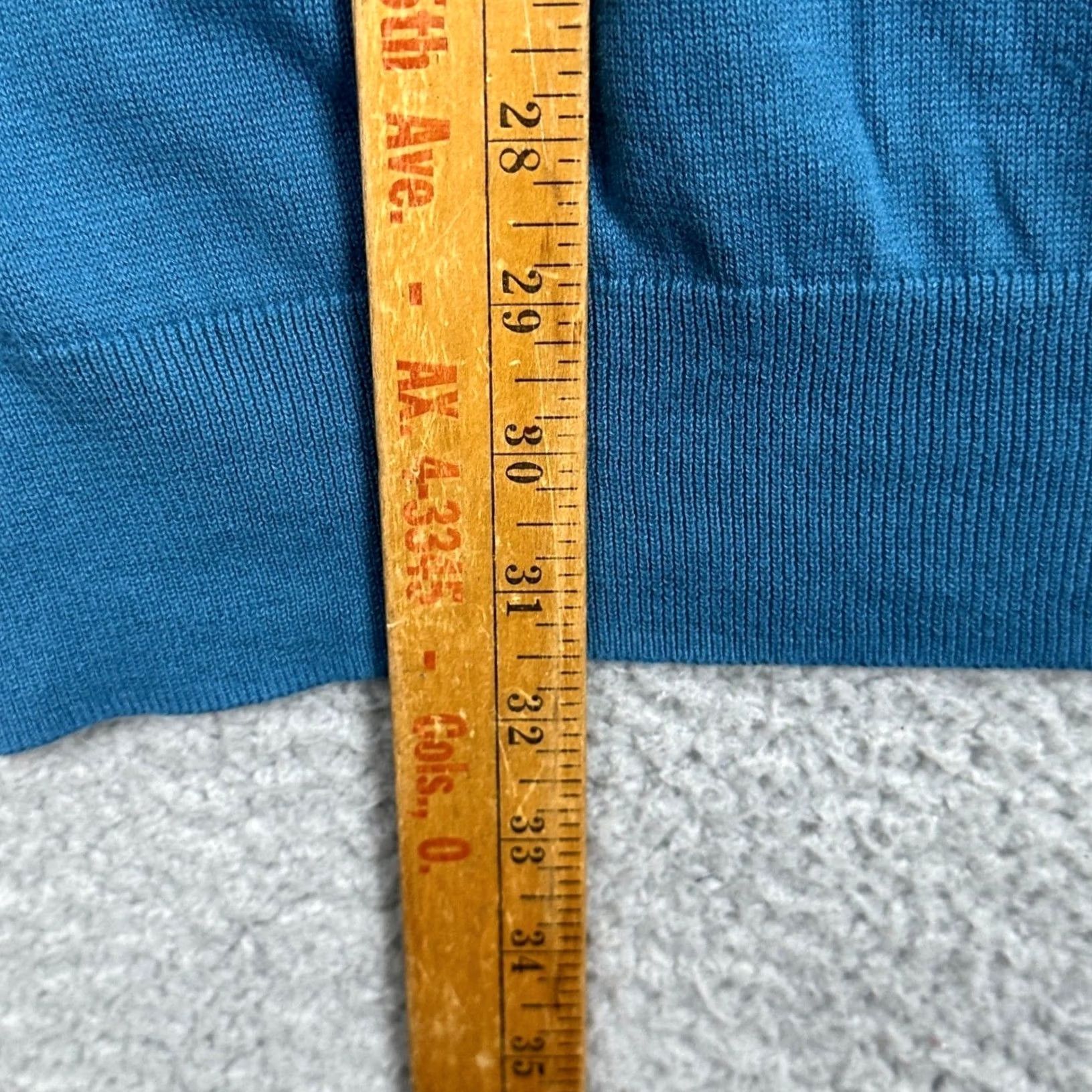 Vintage VINTAGE? No. Size US XXL / EU 58 / 5 - 7 Thumbnail