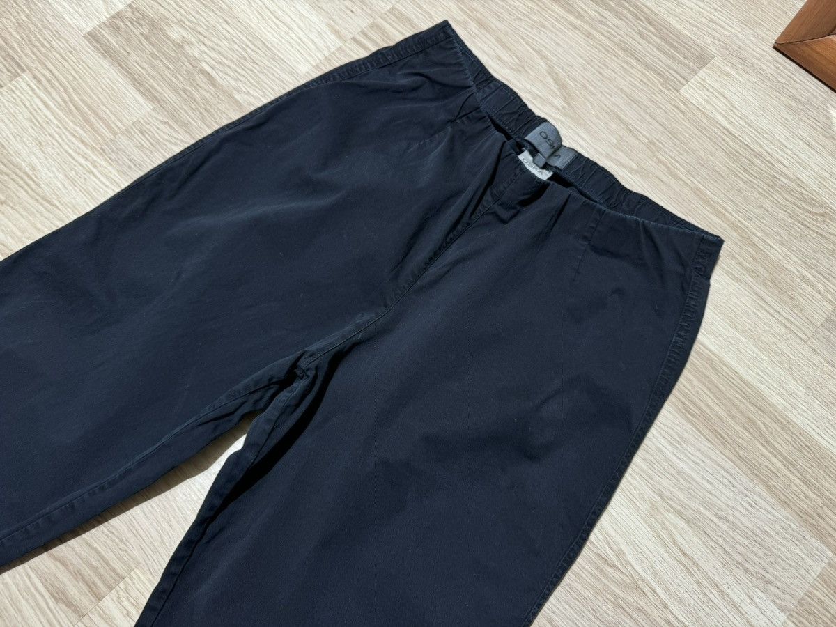 Designer × OSKA Oska pants 3 Size 30" / US 8 / IT 44 - 4 Thumbnail
