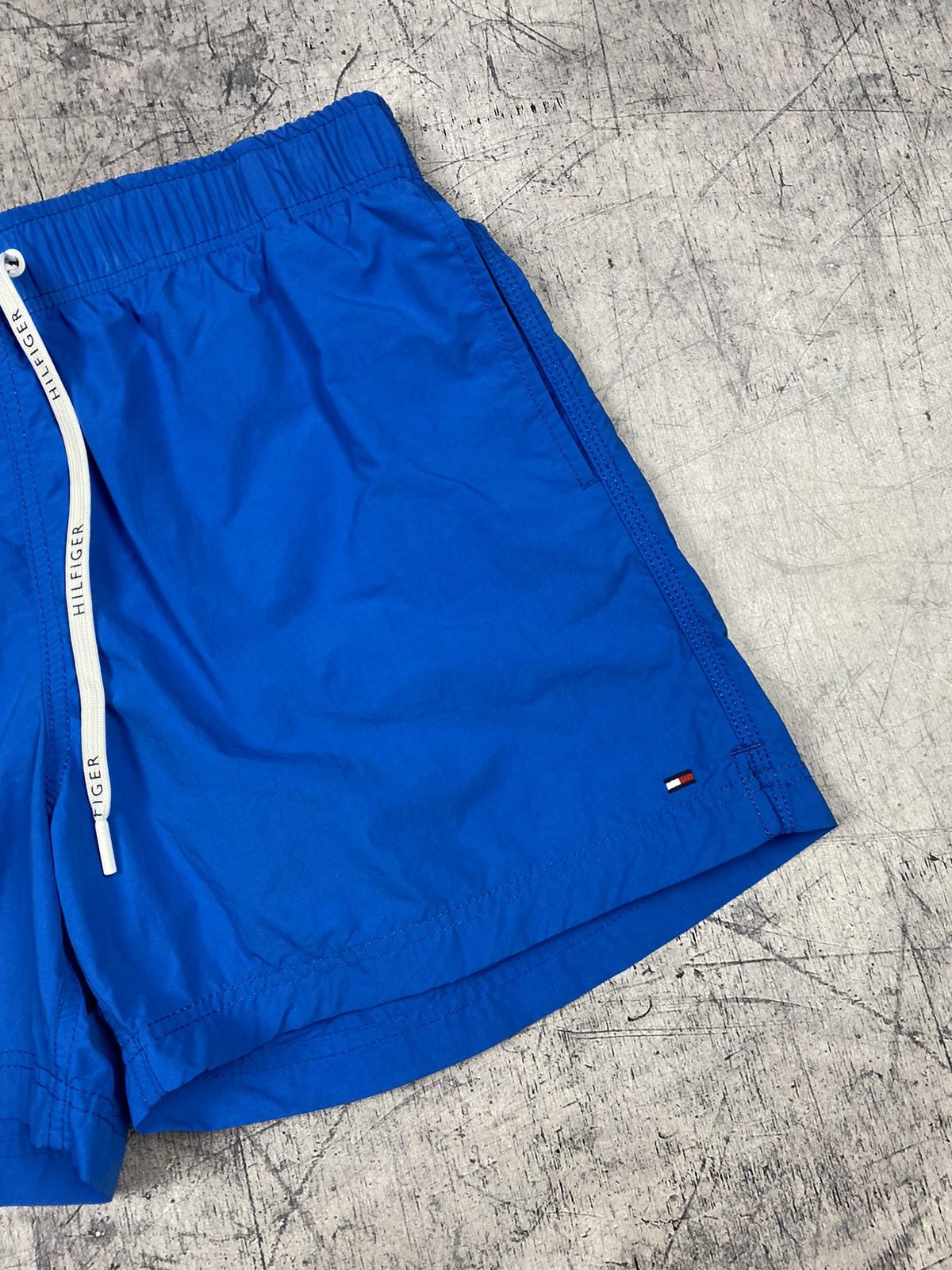 Tommy Hilfiger Tommy Hilfiger Shorts Size US 31 - 3 Thumbnail
