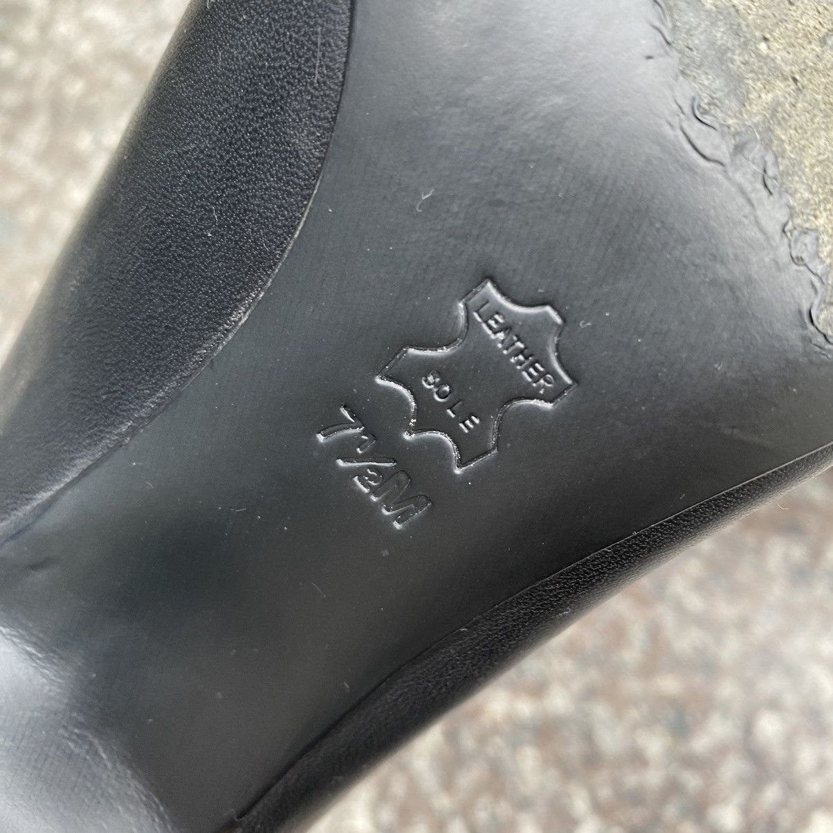Tory Burch Tory Burch shoes Size US 7.5 / IT 37.5 - 7 Thumbnail