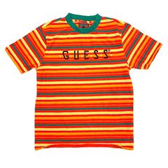 Guess j outlet balvin t shirt