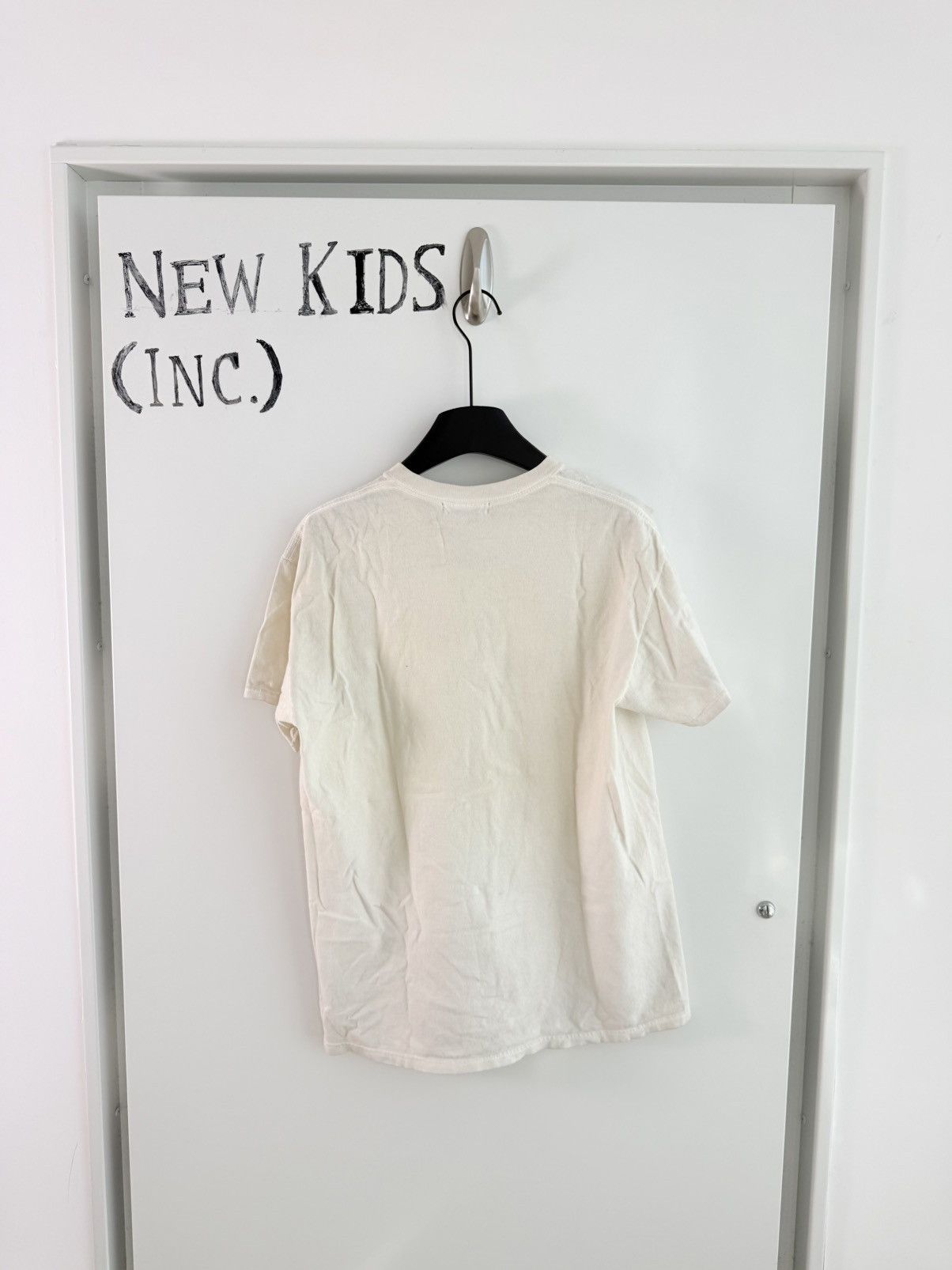 Undercover Undercover Burger U T Shirt Size US M / EU 48-50 / 2 - 5 Thumbnail