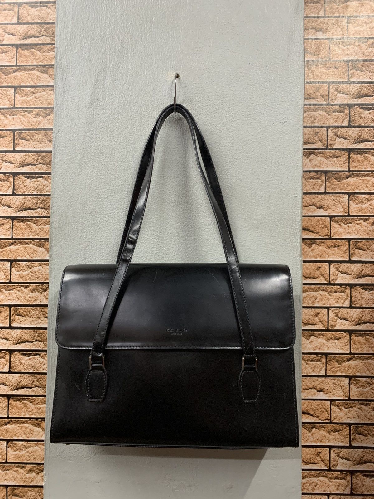 Kate Spade Kate spade shoulder bag Size ONE SIZE - 1 Thumbnail