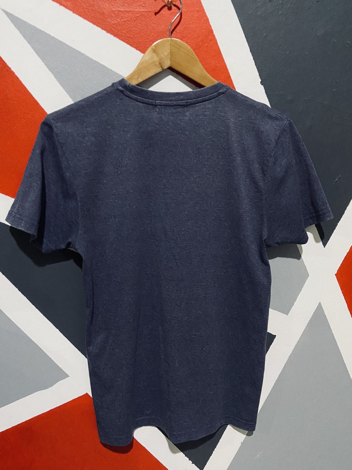Topman Topman- State Champion America Football Size US S / EU 44-46 / 1 - 2 Thumbnail