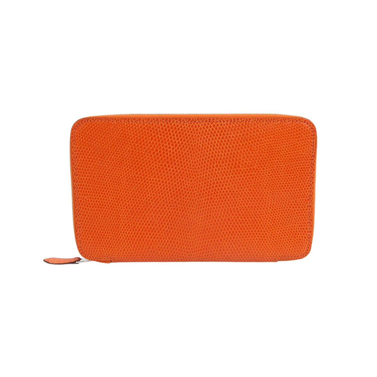 Hermes Hermes Women os Wallets Size ONE SIZE - 1 Thumbnail