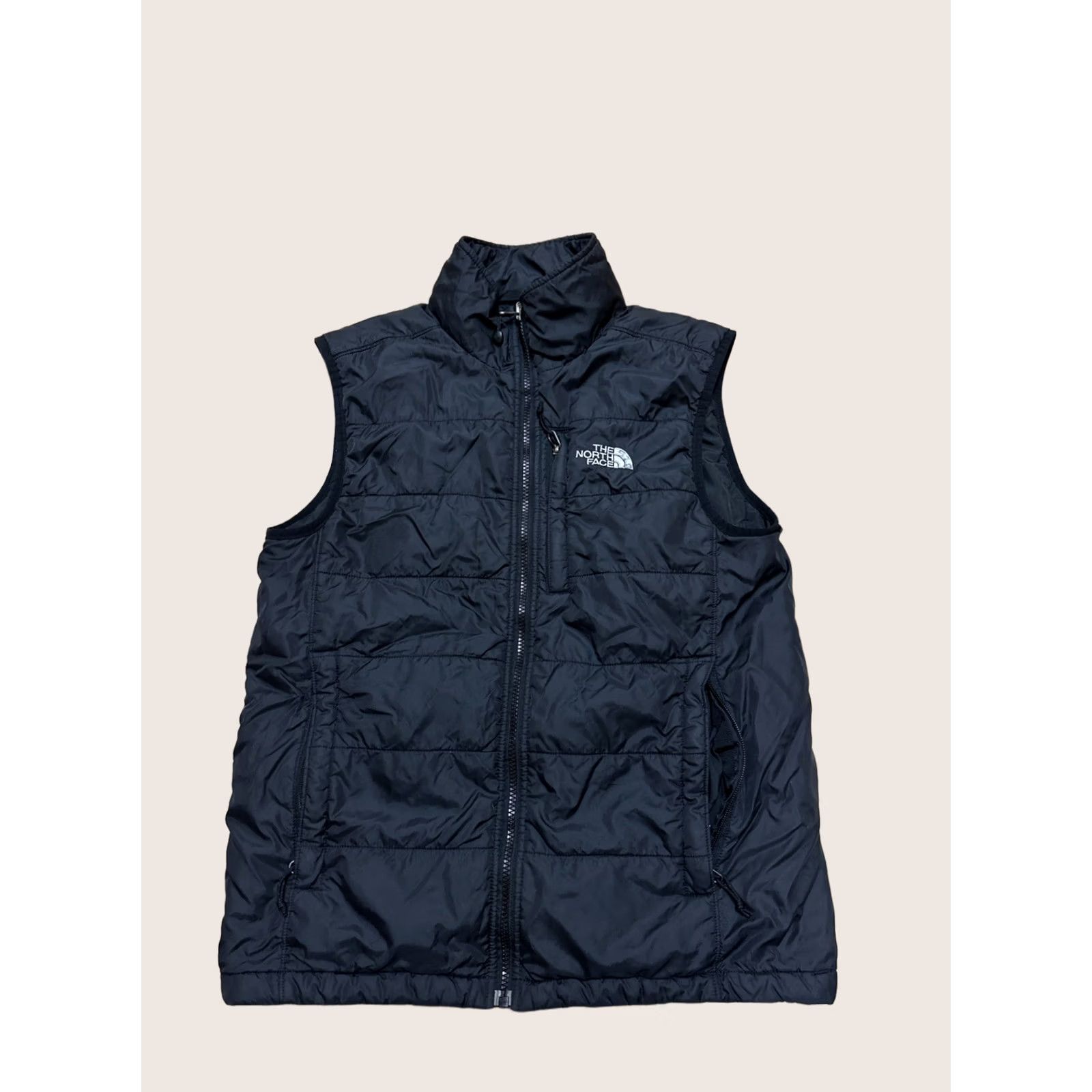 Supreme × The North Face Supreme The North Face Studded Nuptse