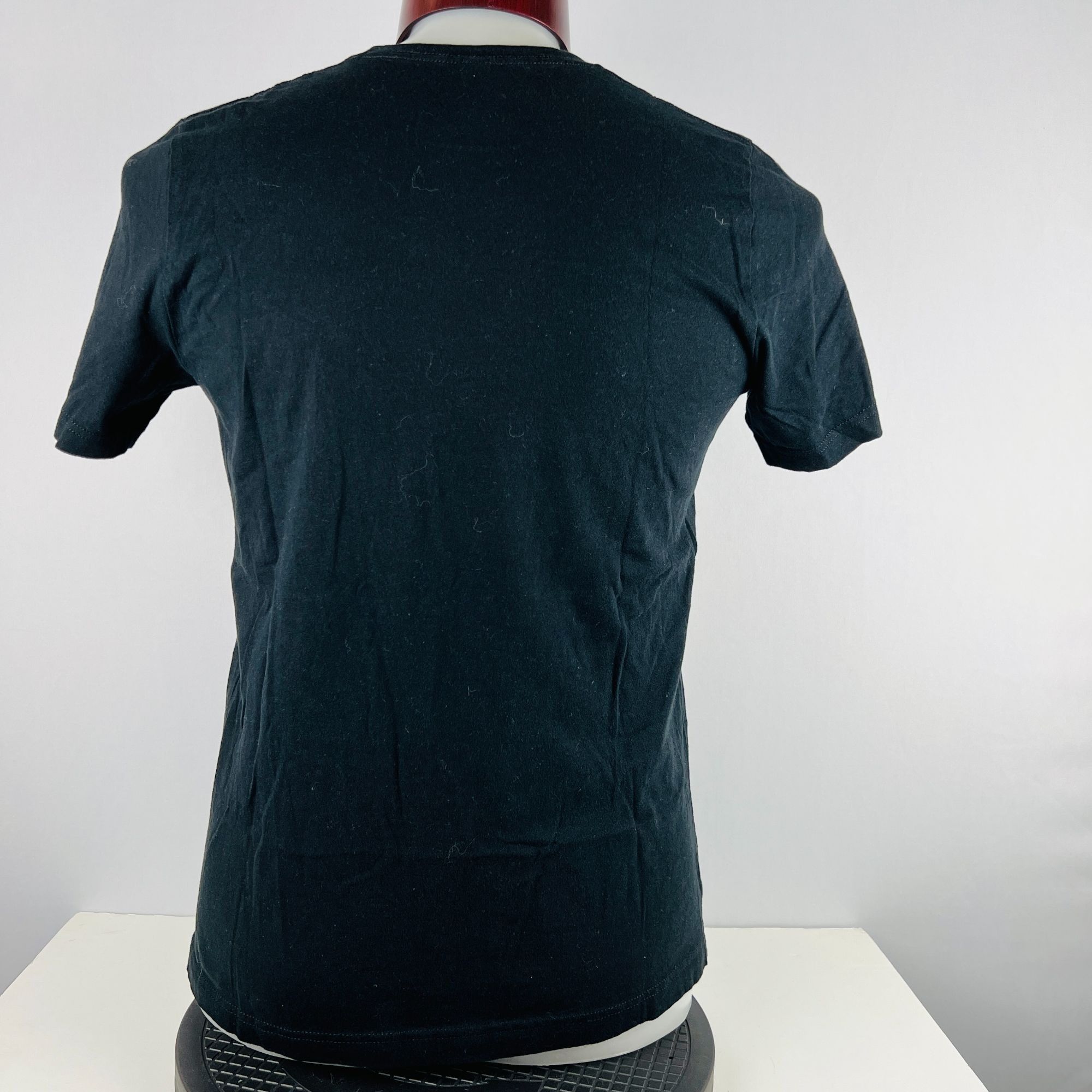 Other MANA Lindo Y Querido Mexico 2023 Tour L T-Shirt Shirt Size US L / EU 52-54 / 3 - 3 Thumbnail