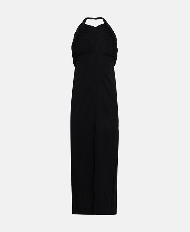Proenza Schouler Elegant dress Size XXS / US 00 / IT 34 - 1 Thumbnail