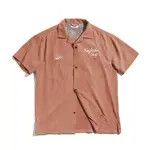 Other retro fade outdoor work bowling shirt Size US L / EU 52-54 / 3 - 2 Thumbnail