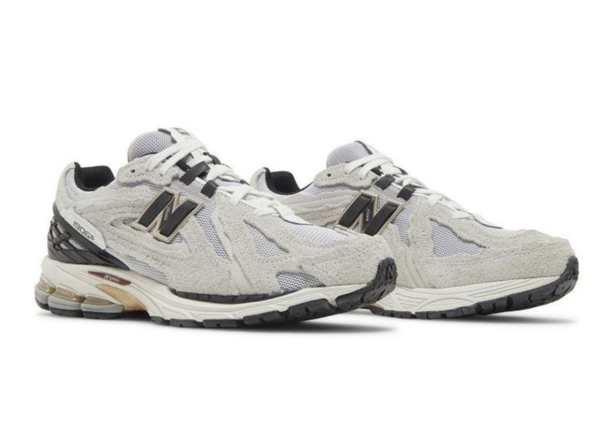 New Balance 2023 New Balanace 1906D ‘Protection Pack’-Reflection Size US 11.5 / EU 44-45 - 2 Thumbnail