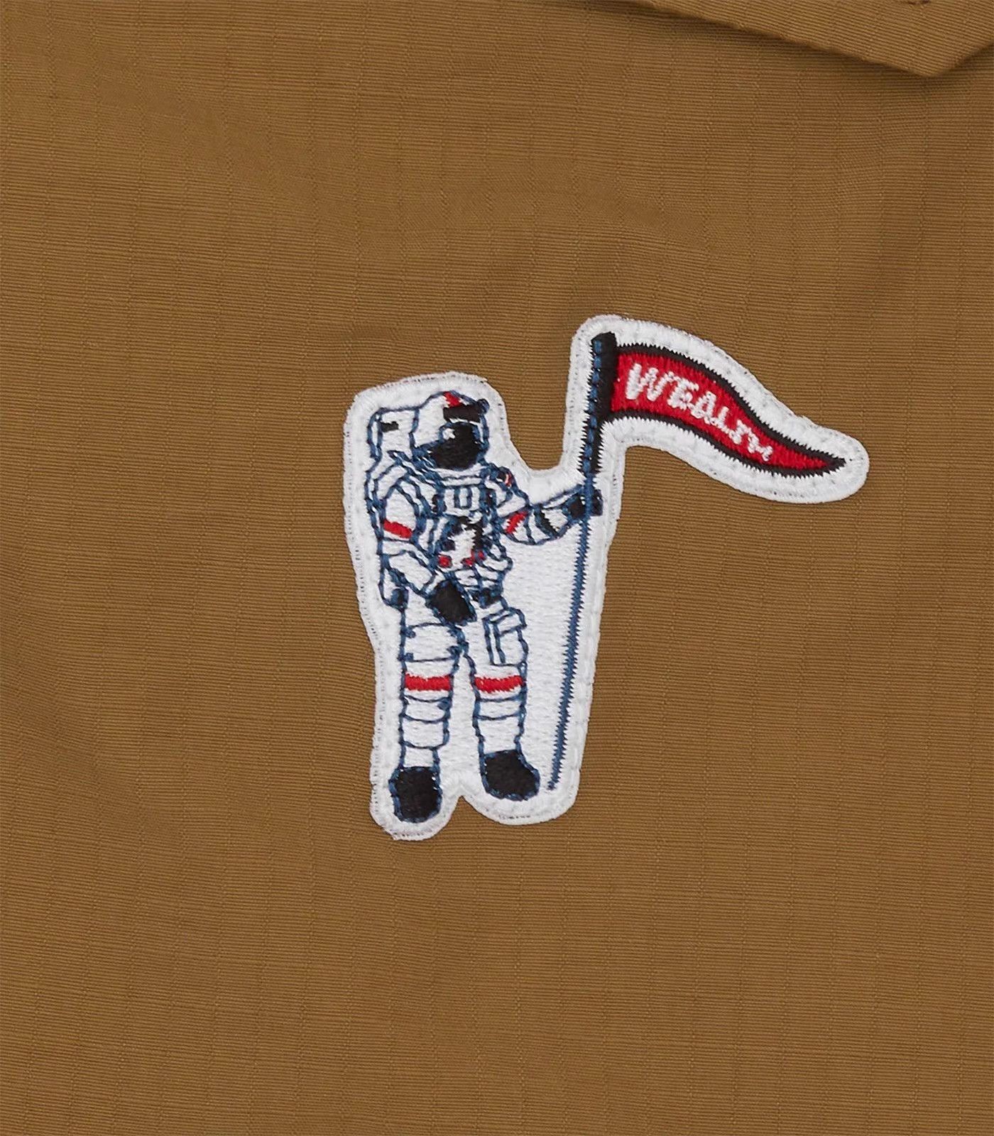 Billionaire Boys Club BBC Casual Pants Q5 Size US 34 / EU 50 - 5 Thumbnail