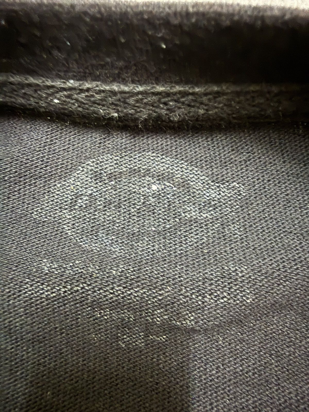 Dickies Dickies Small Logo Sweatshirt Size US S / EU 44-46 / 1 - 6 Thumbnail