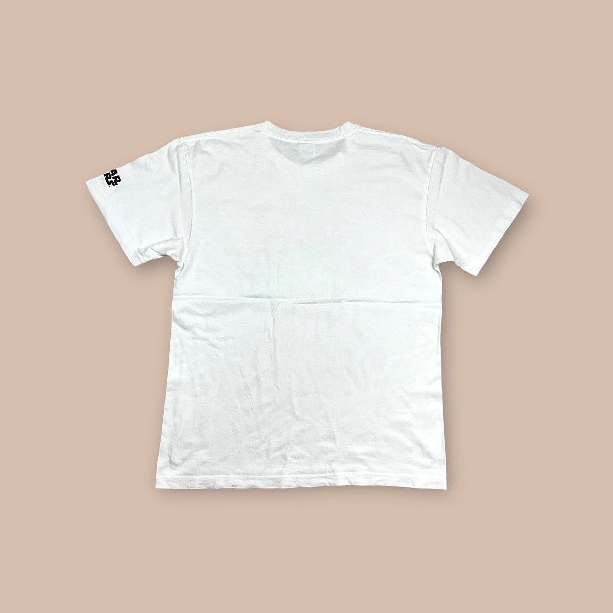 Star Wars Star Wars: Episode IV A New Hope Illustration Tee Size US L / EU 52-54 / 3 - 2 Thumbnail