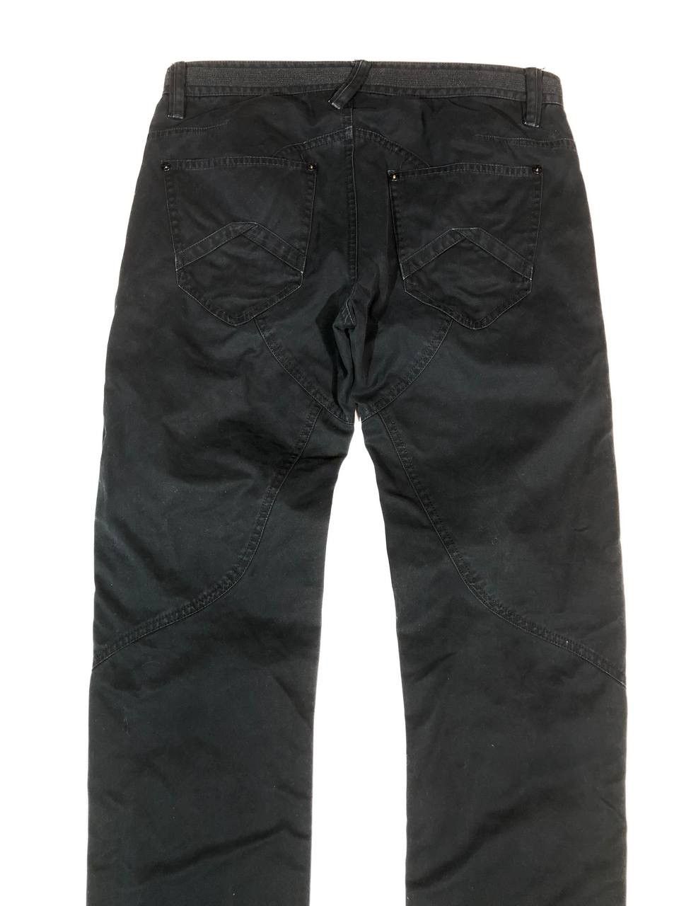 Armani Armani Exchange Pants Jeans Men’s Size US 29 - 6 Thumbnail