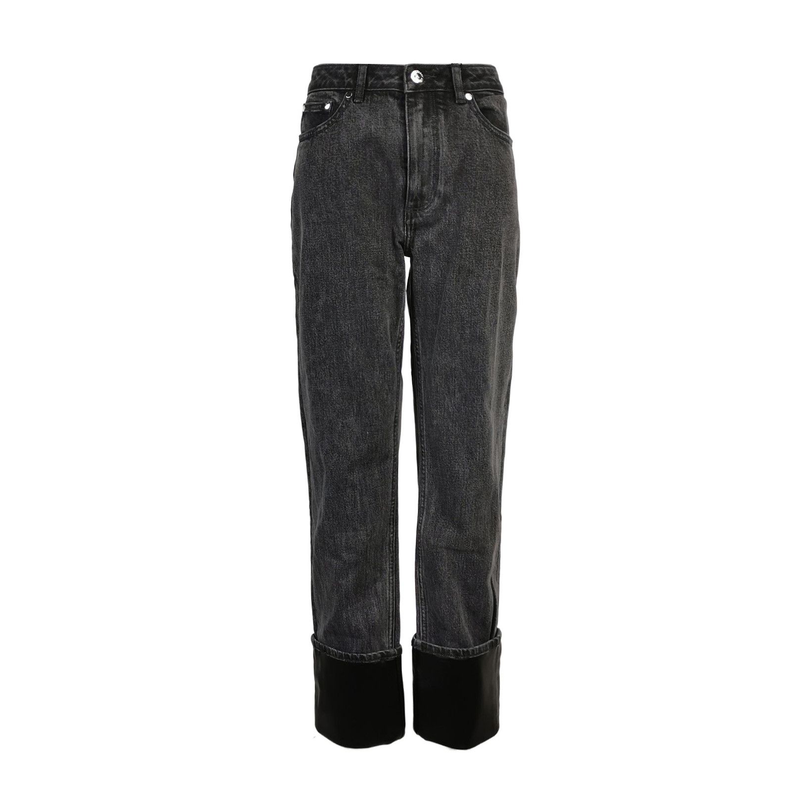 Burberry Burberry Women 28 Pants Size 28" / US 6 / IT 42 - 1 Thumbnail