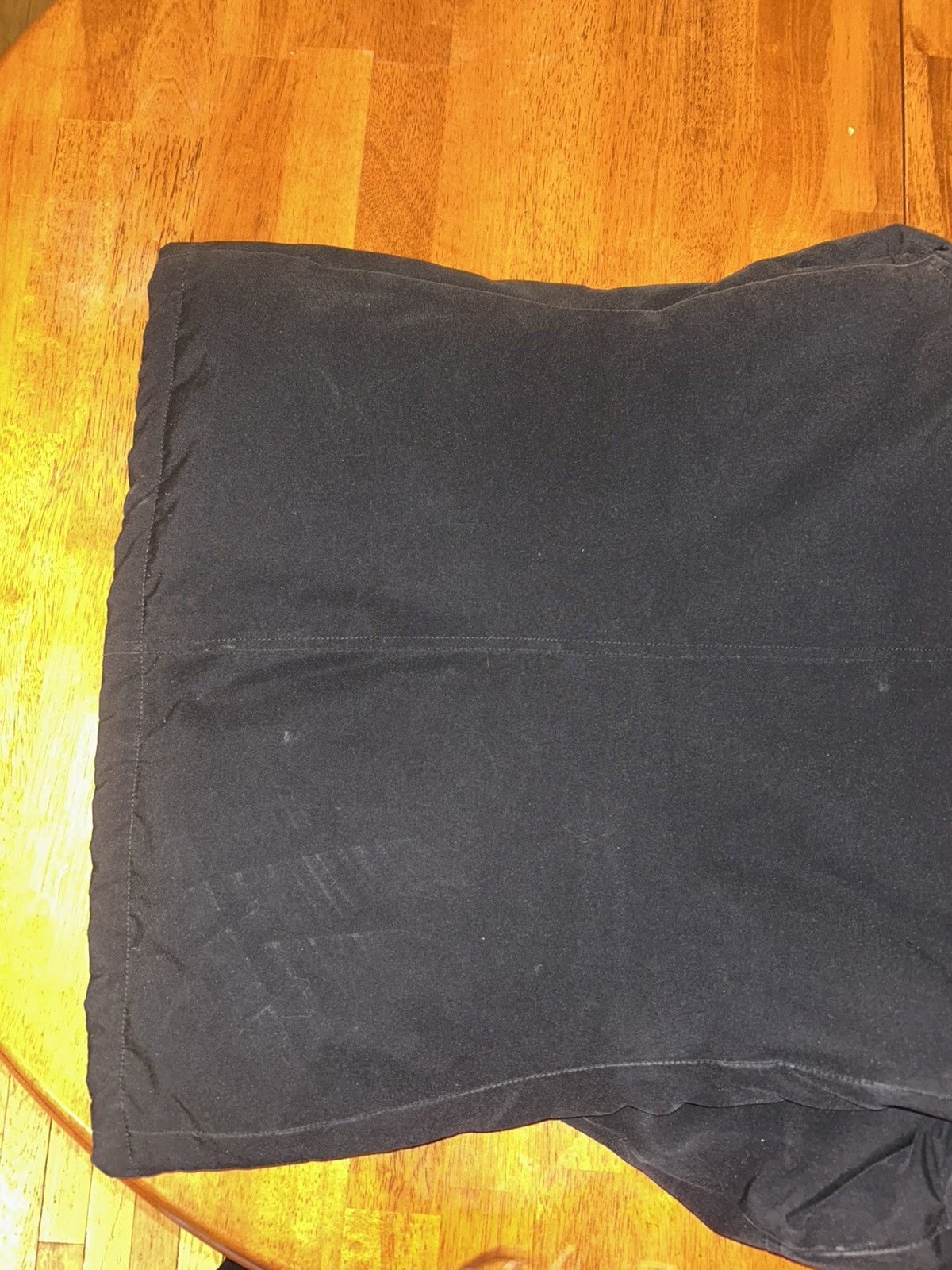 Canada Goose Canada Goose Jacket, USW SM GREAT CONDITION Size S / US 4 / IT 40 - 14 Thumbnail