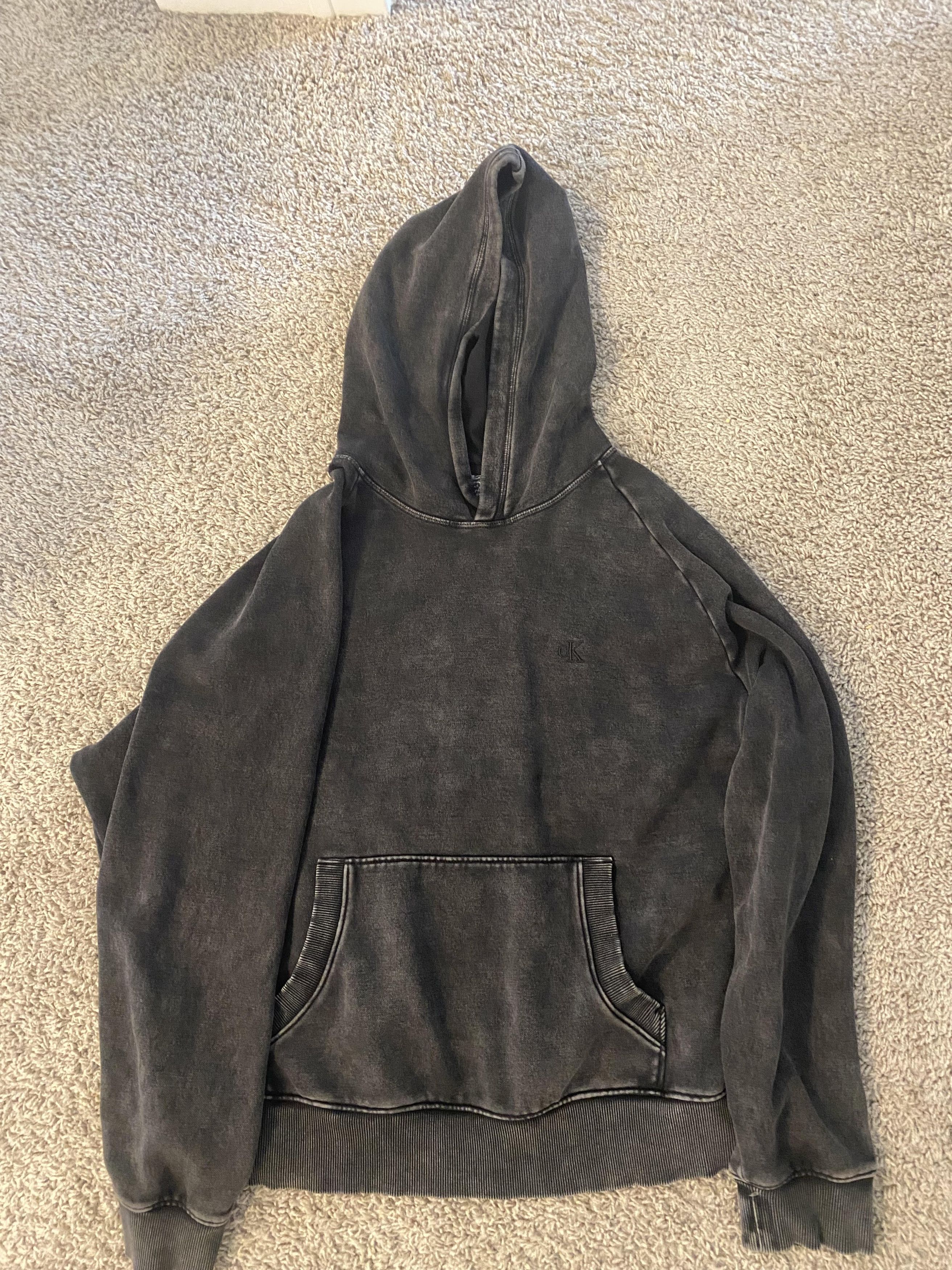 Michael Kors Michael Kors Hoodie Size US L / EU 52-54 / 3 - 1 Thumbnail