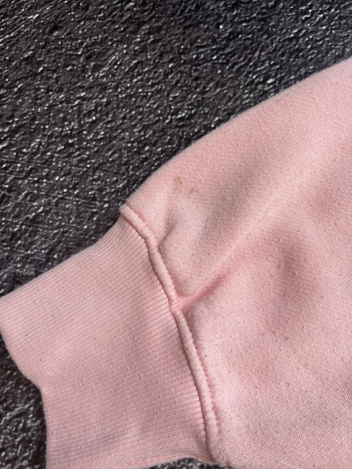 Playboy Hype Playboy x Missguided Oversized Y2K Big Logo Hoodie Size US XL / EU 56 / 4 - 8 Thumbnail