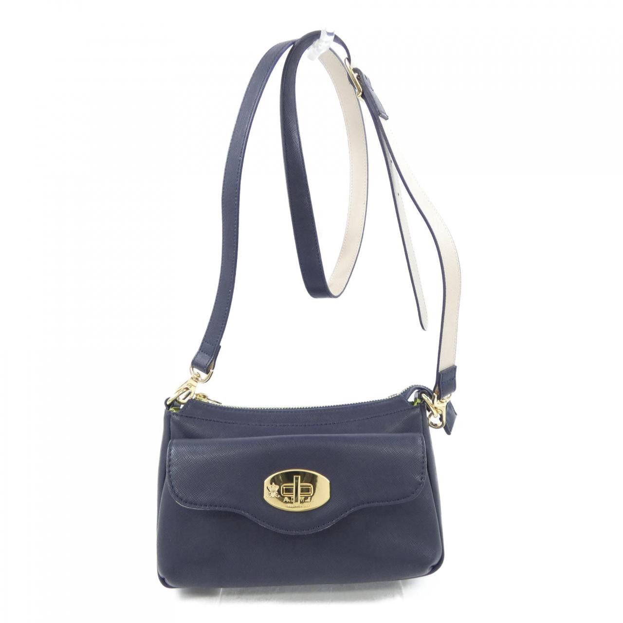 Other Other ADMJ Bag Others Crossbody Bag DUTY FREE for USA Size ONE SIZE - 1 Thumbnail