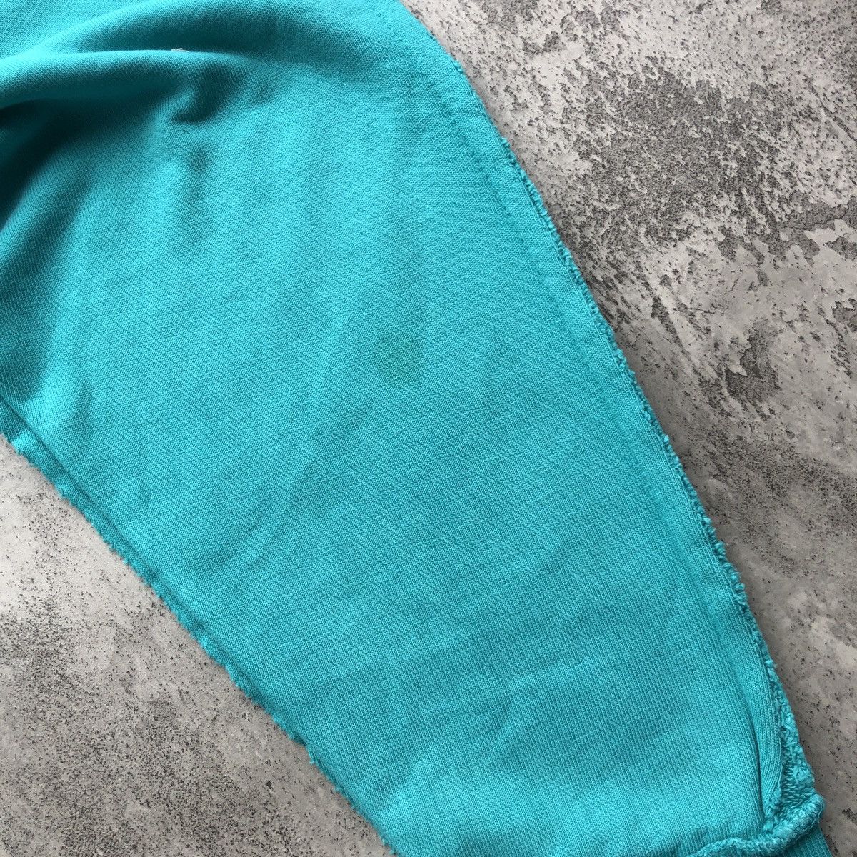Andersson Bell ANDERSSON BELL INSIDE OUT SWEATSHIT STITCH Size US M / EU 48-50 / 2 - 8 Thumbnail