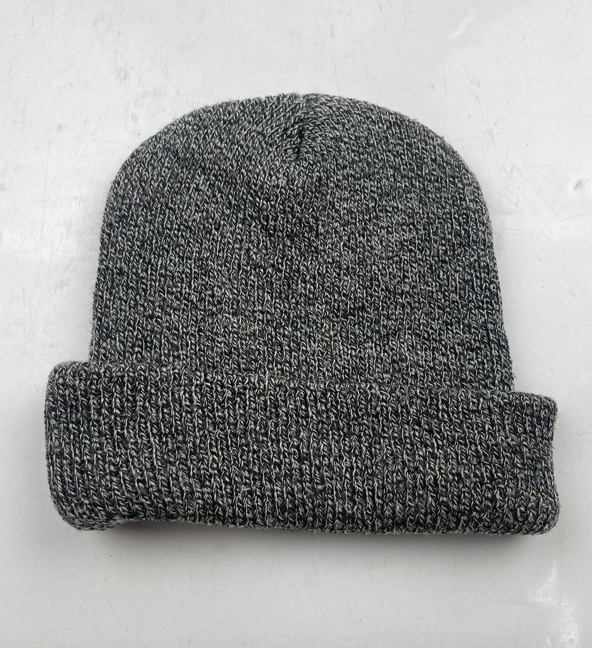 Converse × Vintage vintage made in japan converse beanie hat tc30 Size ONE SIZE - 6 Thumbnail