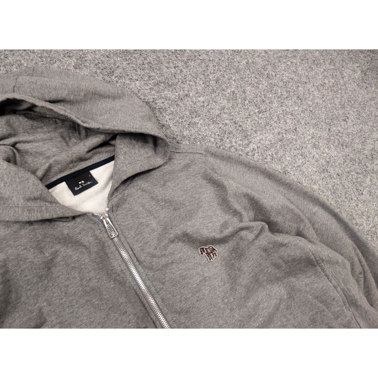 Paul Smith VINTAGE? Size US L / EU 52-54 / 3 - 7 Thumbnail