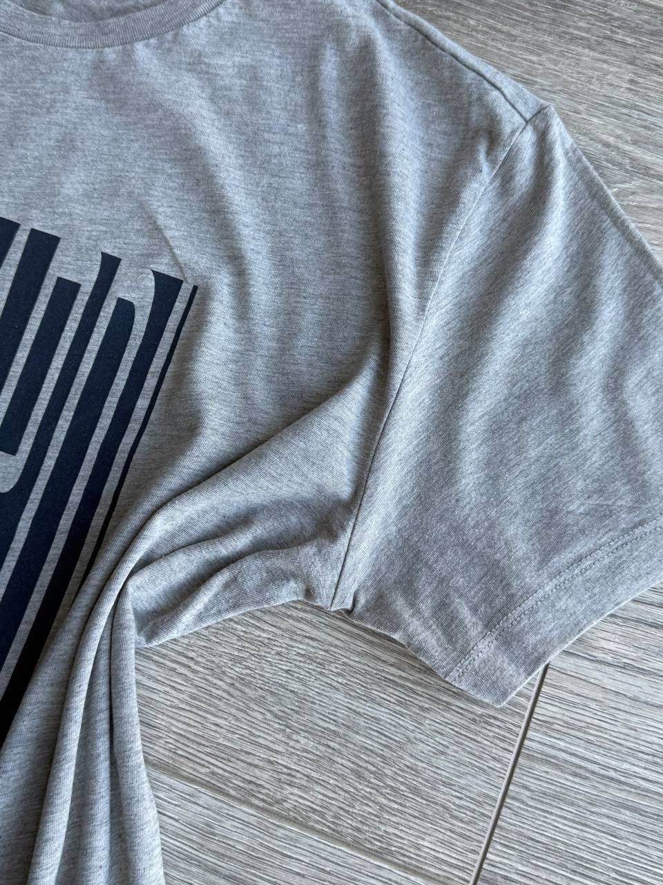 Trussardi Trussardi t shirt Size US L / EU 52-54 / 3 - 4 Thumbnail