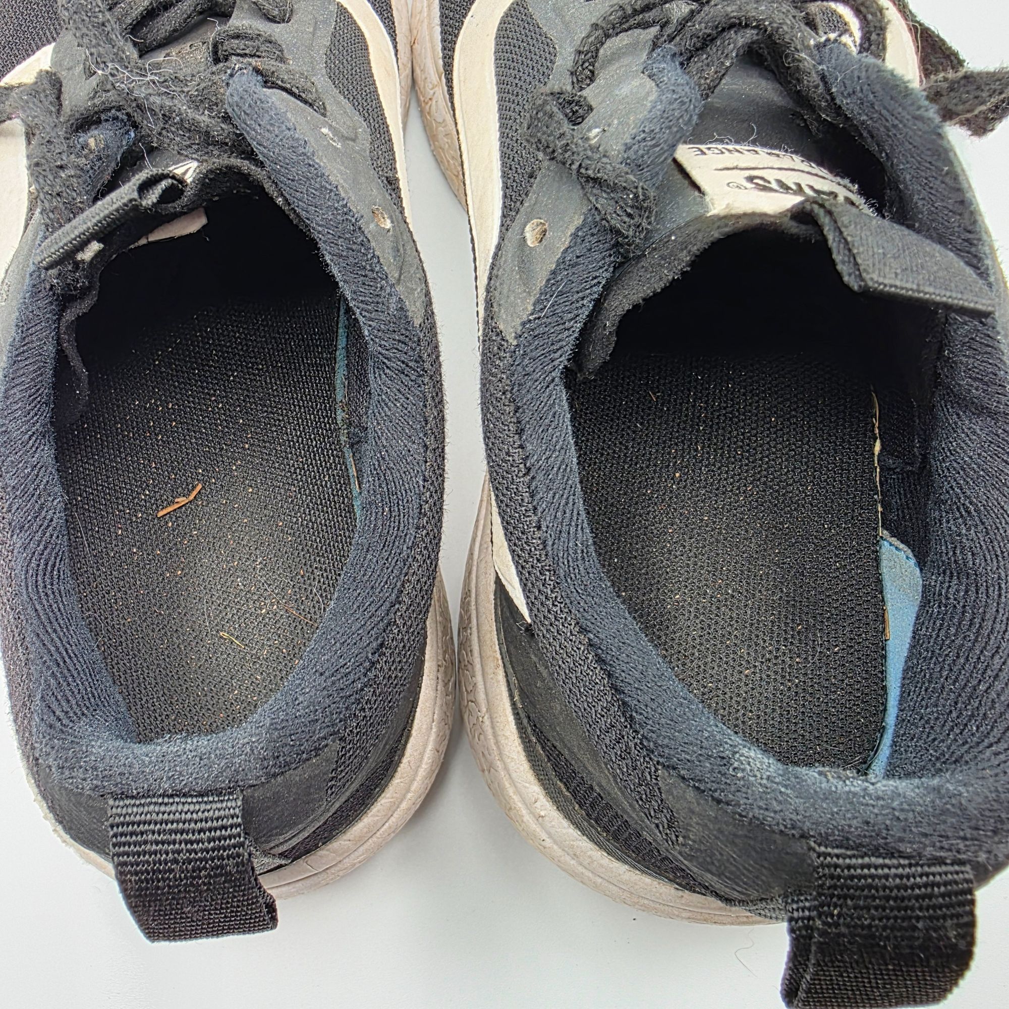 Vans Vans MTE UltraRange EXO Womens Size 7.5 Black Shoes Outdoor Size US 7.5 / EU 40-41 - 5 Thumbnail