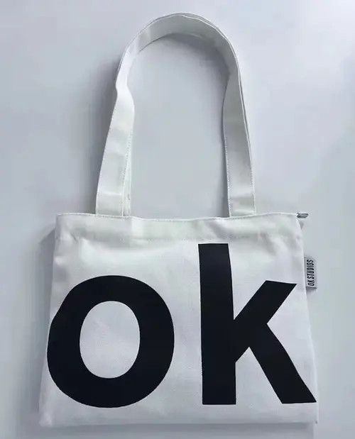 Japanese Brand Fashion hype y2k backpack Size ONE SIZE - 3 Thumbnail