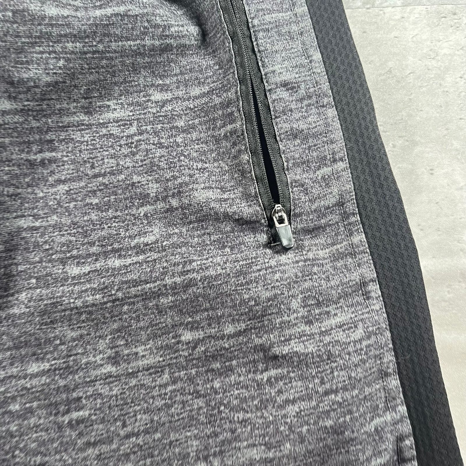 Nike Nike shorts Size US 30 / EU 46 - 4 Thumbnail