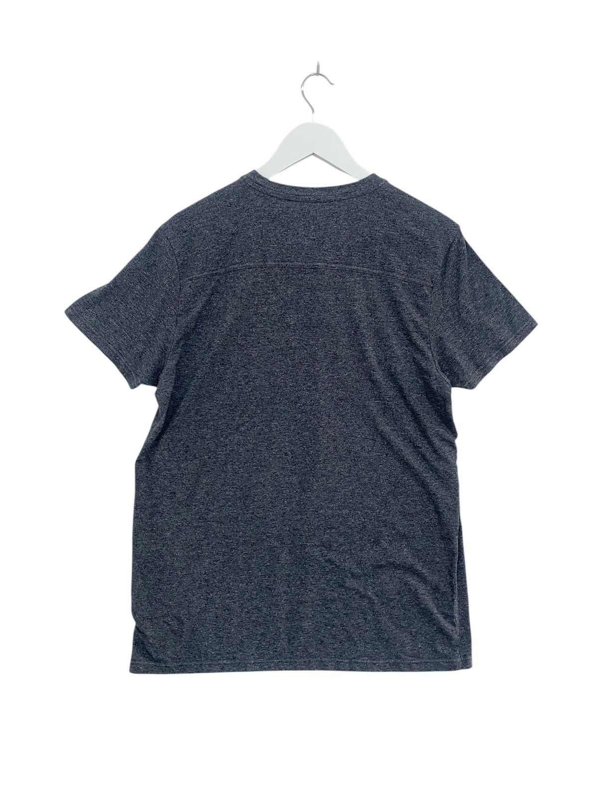 Vintage 2 Pieces Steve Jeans and Tiffosi Evolution T-shirt Size US L / EU 52-54 / 3 - 7 Thumbnail