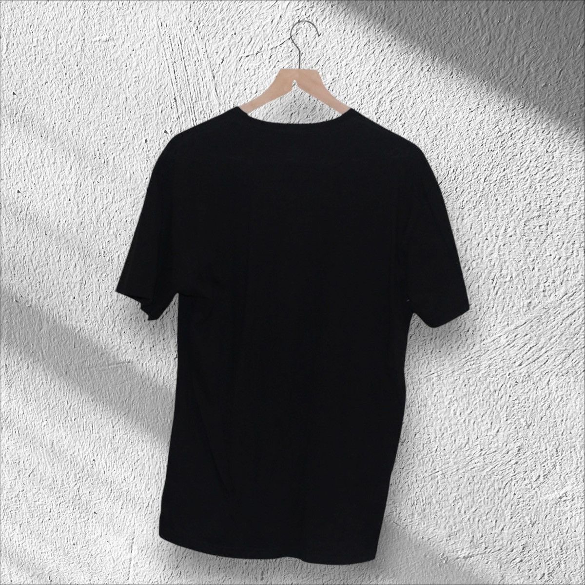 Other ATATF Addicted 3M Reflective Graphic Shirt Large Size US L / EU 52-54 / 3 - 3 Thumbnail