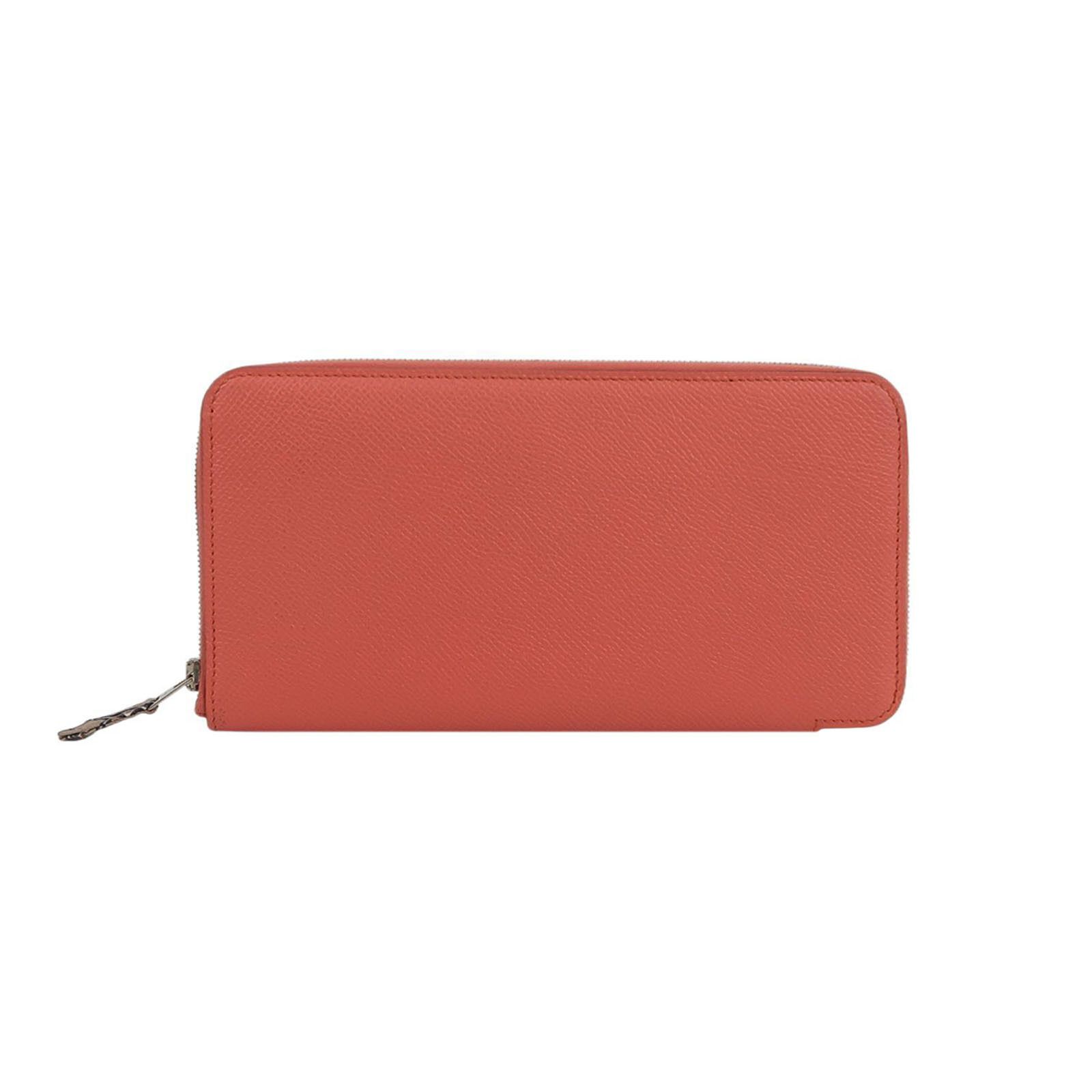 Hermes Hermes Women os Wallets Size ONE SIZE - 1 Thumbnail
