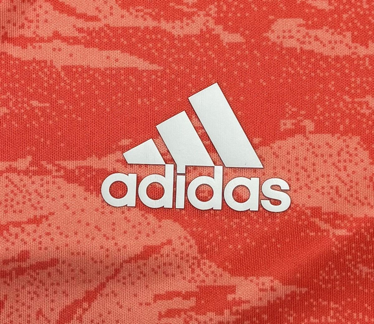 Adidas Sheffield United 2019 2020 Shirt Jersey Long Sleeve Adidas Size US M / EU 48-50 / 2 - 8 Thumbnail
