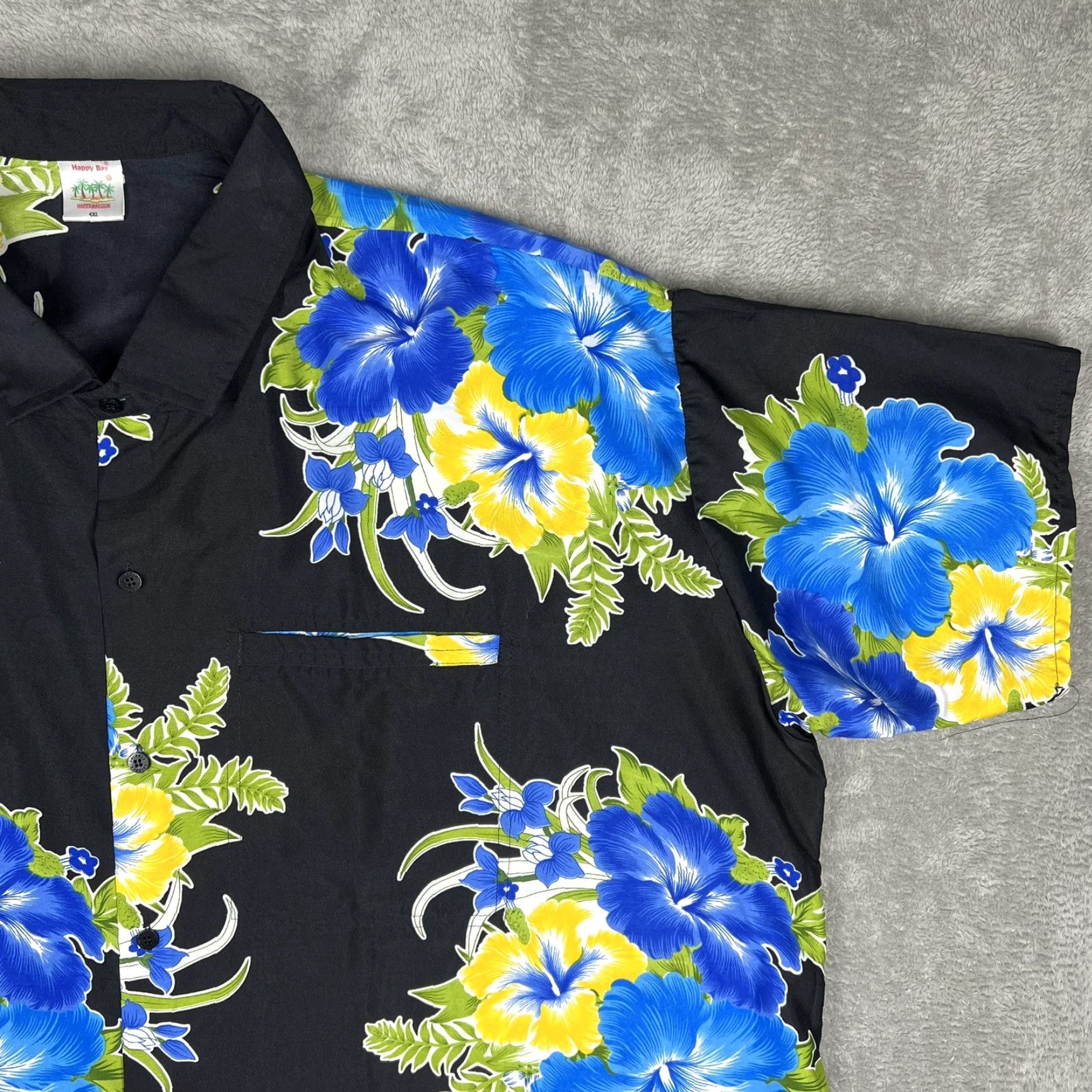 Vintage VINTAGE None? Wait can't include N/A. Sorry. Size US XXL / EU 58 / 5 - 2 Thumbnail