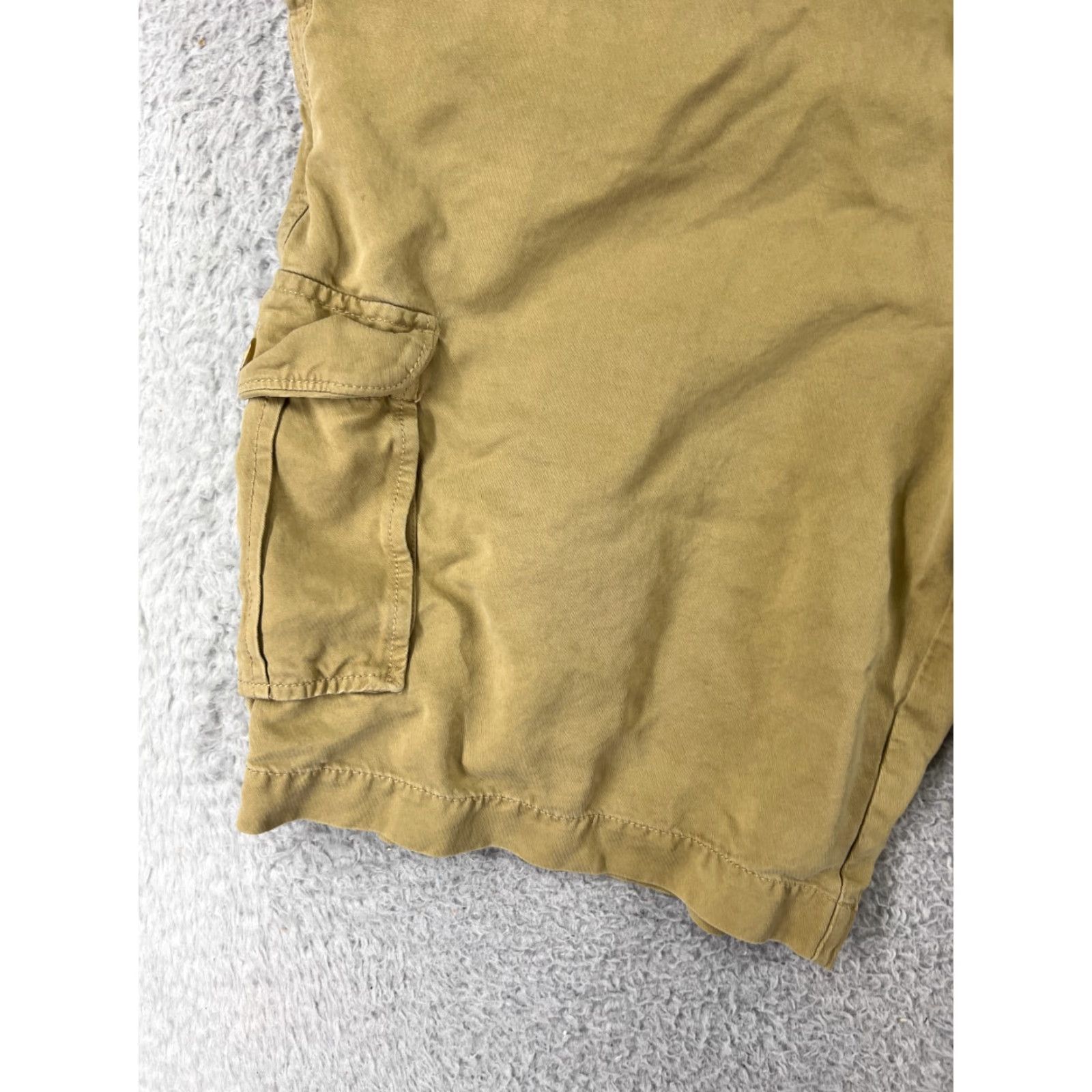 Tommy Bahama VINTAGE Size US 38 / EU 54 - 5 Thumbnail