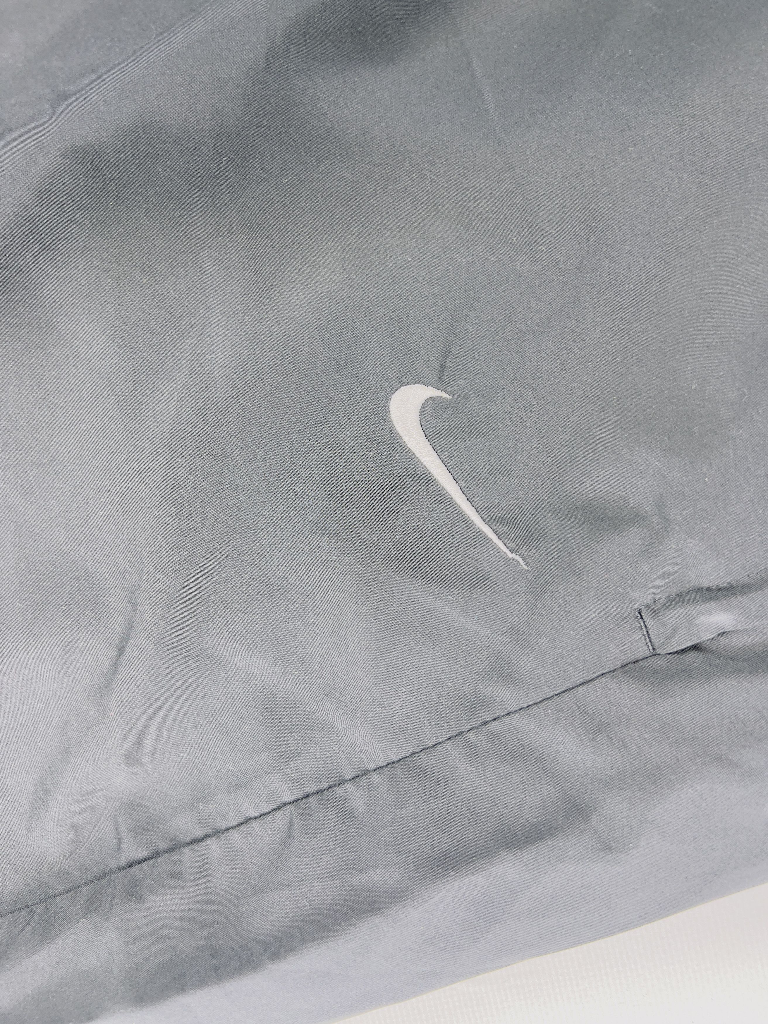 Nike × Vintage Vintage Nike Pants Size US 38 / EU 54 - 4 Thumbnail