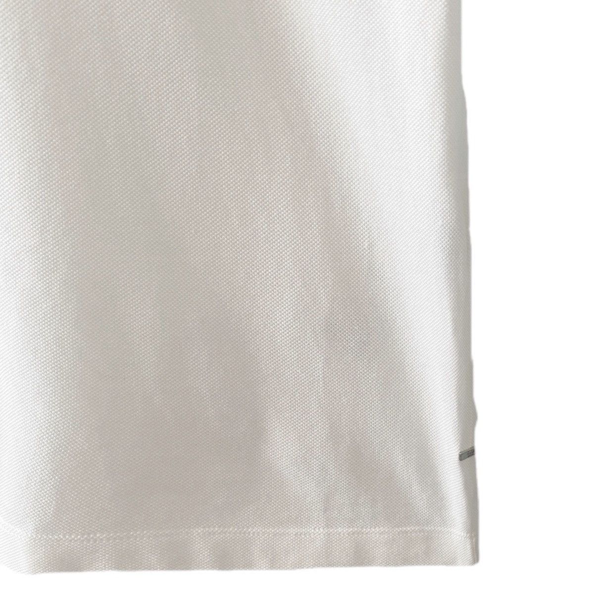 Louis Vuitton Louis Vuitton Pocket Damier Short Sleeve T-shirt K26WX Size XS / US 0-2 / IT 36-38 - 5 Thumbnail