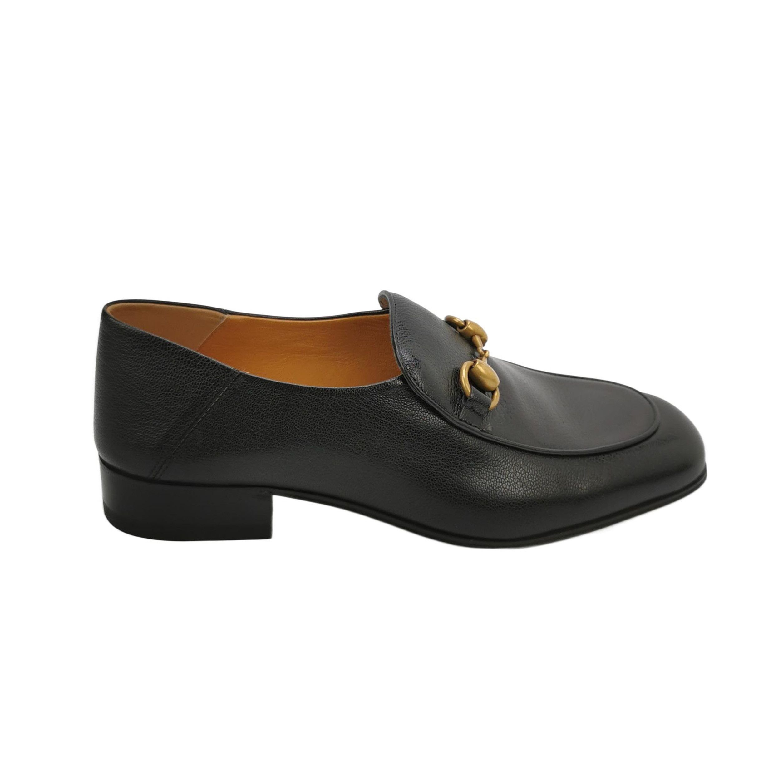 Gucci Gucci Women 6-5 Flats Size US 6.5 / IT 36.5 - 1 Thumbnail
