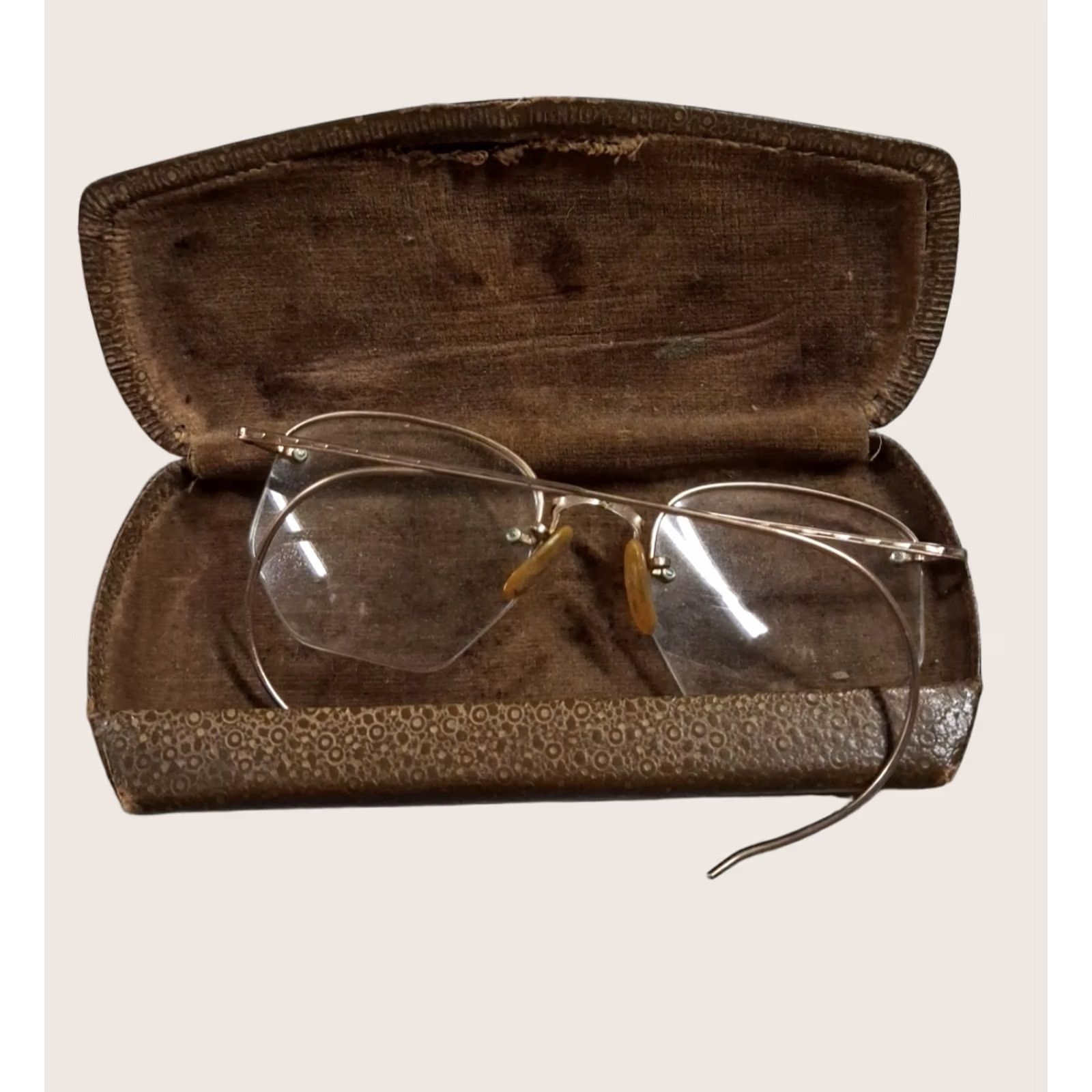 Oakley × Streetwear × Vintage Glasses glasses Oakley Minute 1.0