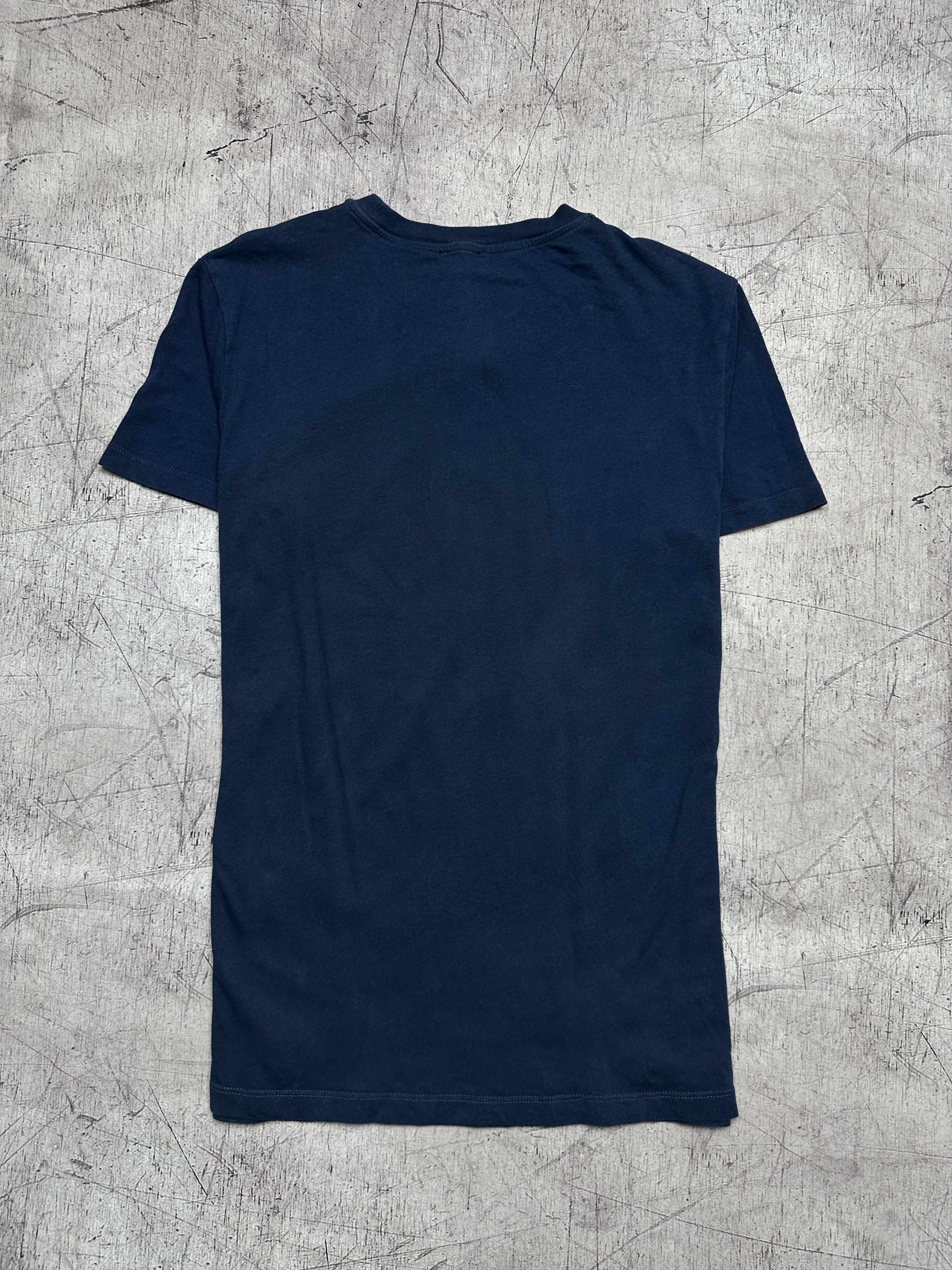 Diesel Diesel Mens Crew Neck T-Shirt Size US M / EU 48-50 / 2 - 4 Thumbnail