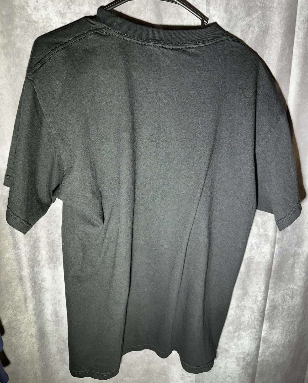 Vintage Michael Myers Halloween Tee Size US XL / EU 56 / 4 - 3 Thumbnail