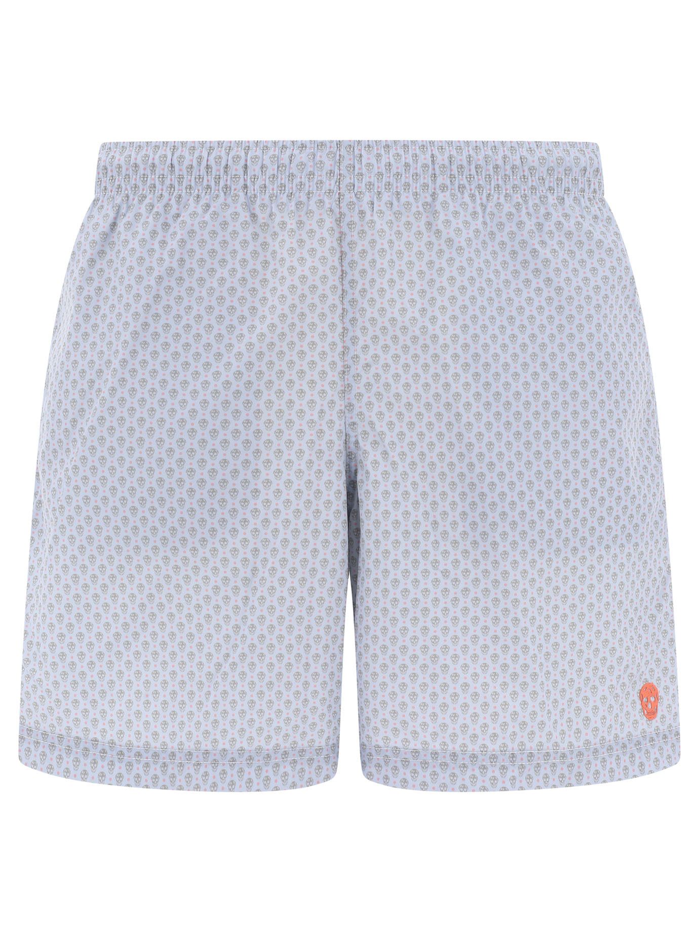 Alexander McQueen Swimwear Size ONE SIZE - 1 Thumbnail