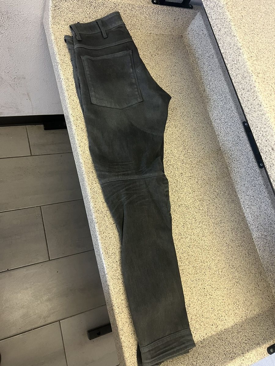 G-Star Gstar Raw 5620 Size US 32 / EU 48 - 4 Thumbnail