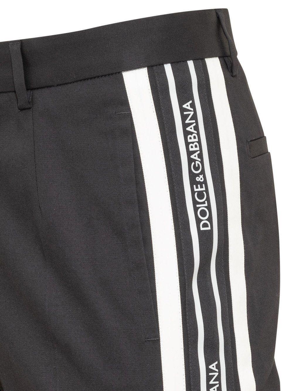 o1y0125 Jogger & Sweatpant in Black